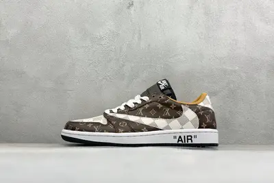 福利特價479💰