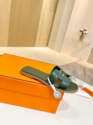 出廠價：💰640💰