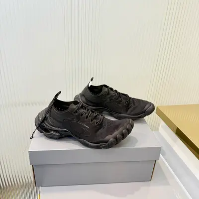出廠價：💰730💰
