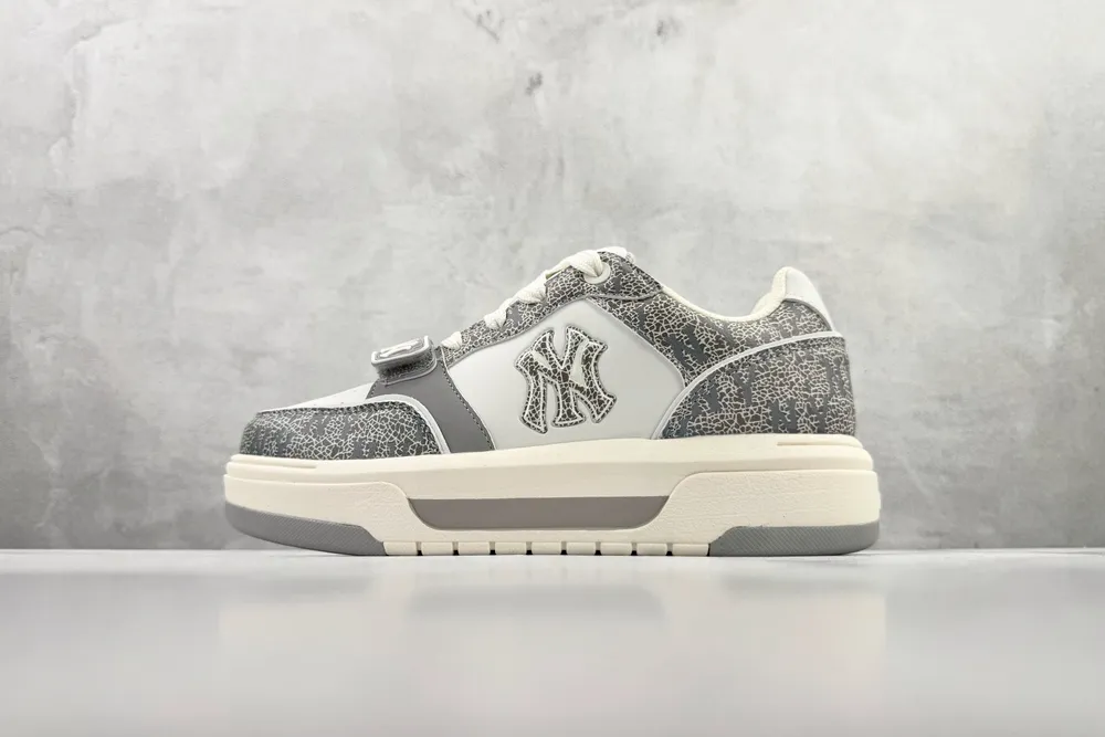 💰530