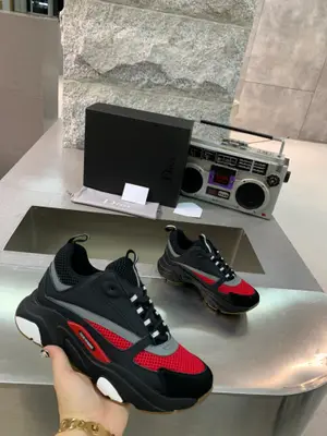 💰680💰男碼+10頂級版本