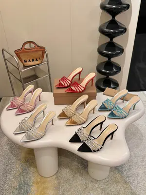 GianvitoRossi