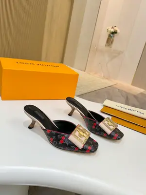 出廠價：💰690💰