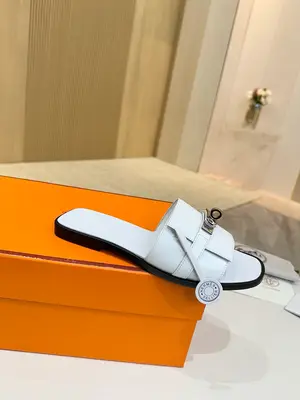 出廠價：💰640💰