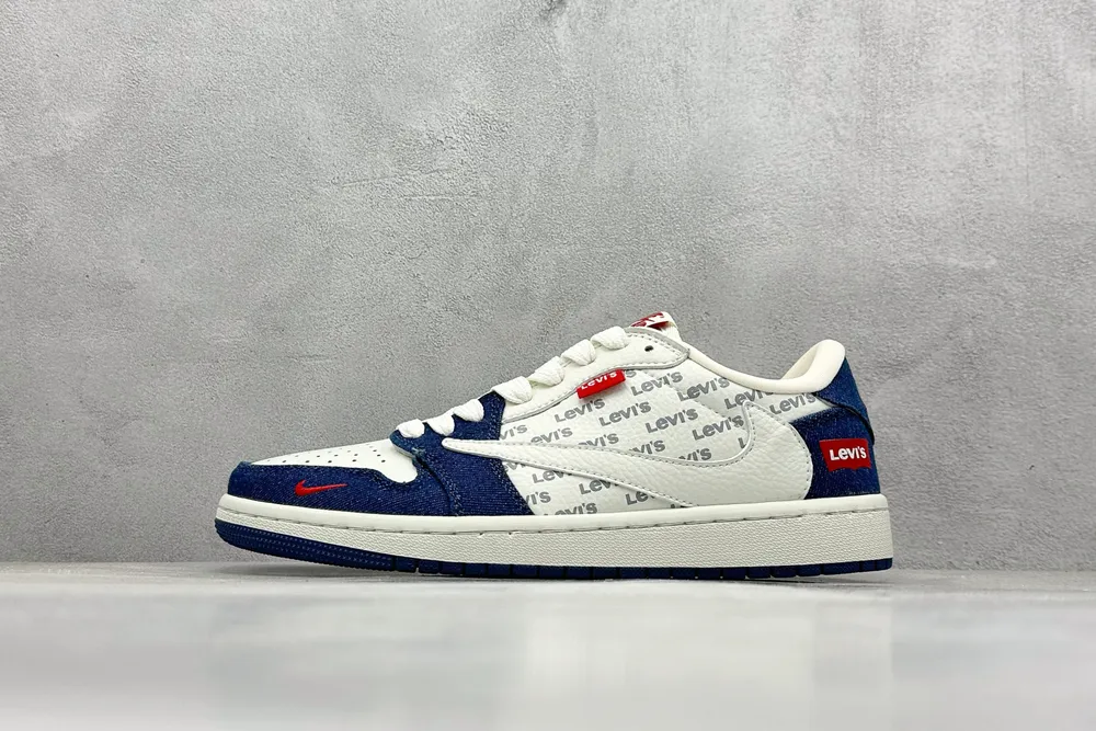 569💰