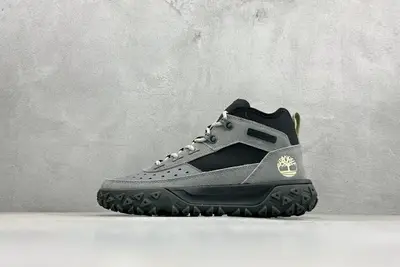 519💰