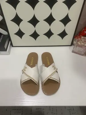 2026小香春夏必備單品！！