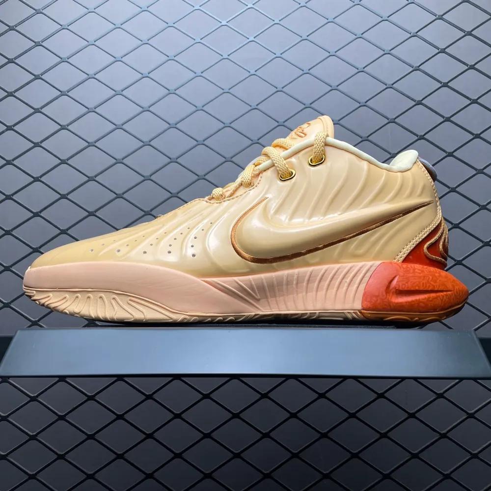 💰669 純原 NK LeBron XX1 EP 勒布朗 詹姆斯 21代 低幫實戰籃球鞋 FV2346-800 國內頭部實戰籃球鞋滅世純原 獨家呈現 實戰利器 品質毋庸置疑質疑 尺碼：39 40 40.5 41 42 42.5 43 44