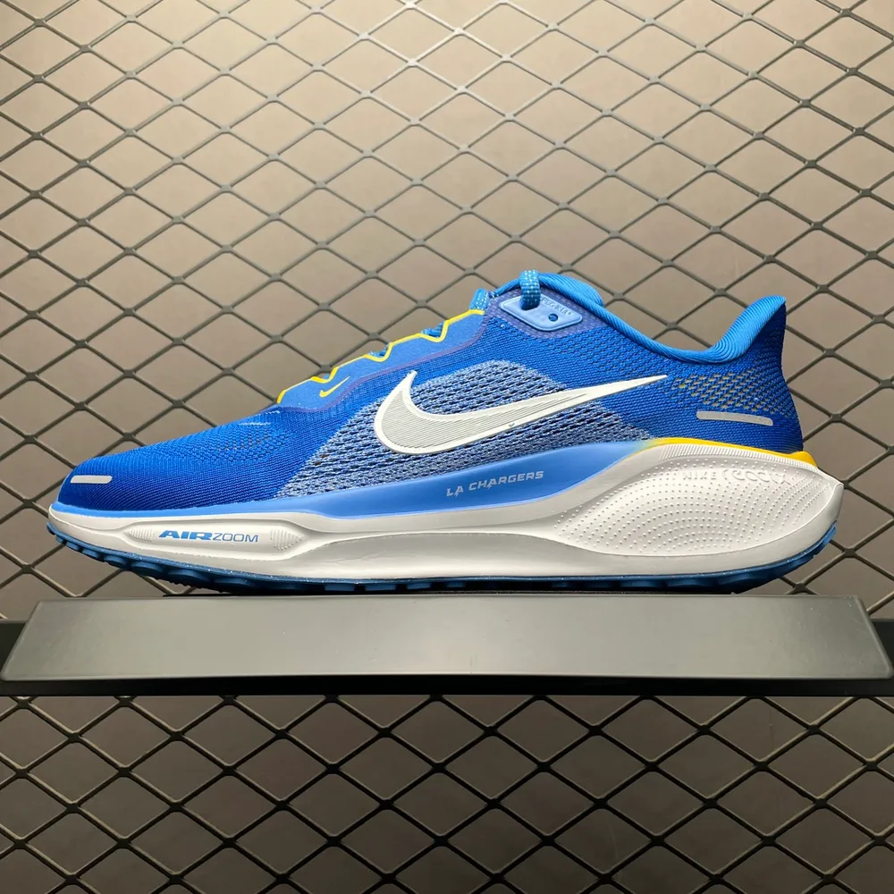 💰530 純原NK Air Zoom pegasus 41 飛馬41代 網面跑步鞋 FZ5078-400 尺碼：39 40 40.5 41 42 42.5 43 44 44.5 45 編號：22TDEFJ