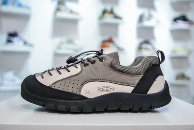 💰530