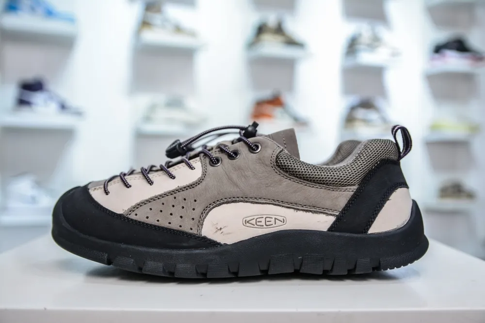 💰530