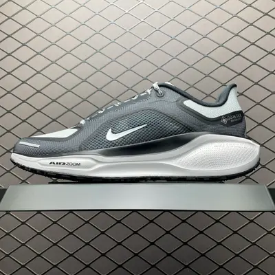 💰550 純原NK Air Zoom Pegasus 41 飛馬41代 網面跑步鞋 FQ1356-002 尺碼：39 40 40.5 41 42 42.5 43 44 44.5 45 46 編號：25YEFF131