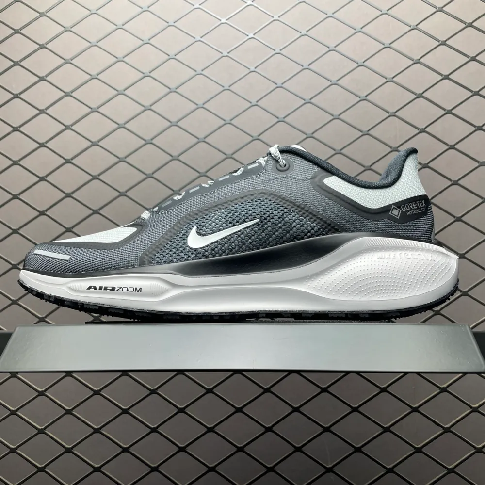 💰550 純原NK Air Zoom Pegasus 41 飛馬41代 網面跑步鞋 FQ1356-002 尺碼：39 40 40.5 41 42 42.5 43 44 44.5 45 46 編號：25YEFF131