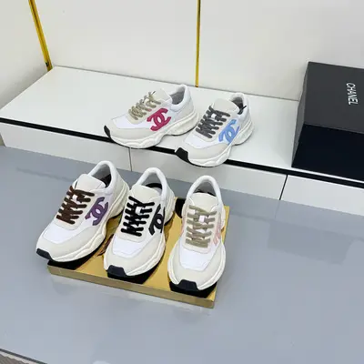 5色