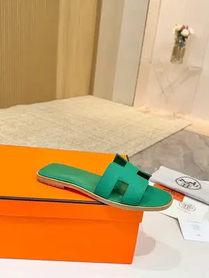 出廠價：💰620💰