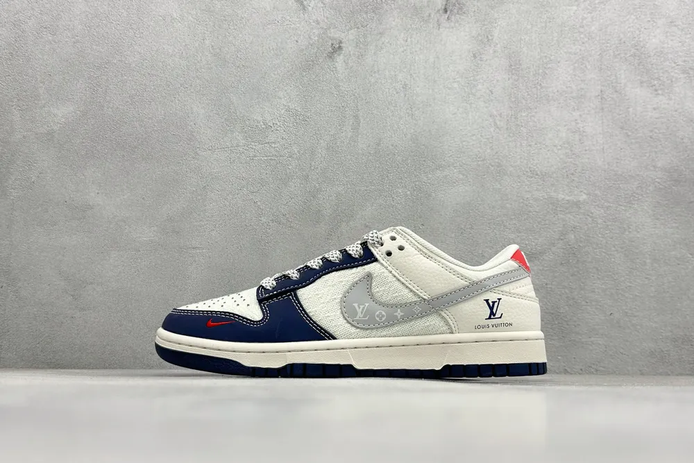 550💰