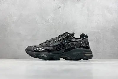 550💰  純原