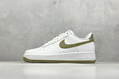 550💰