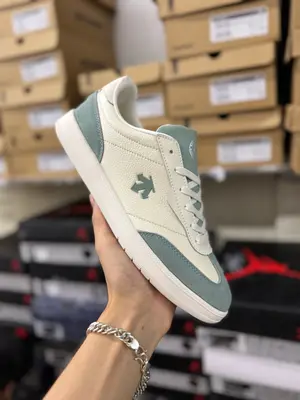 終端放貨💰590
