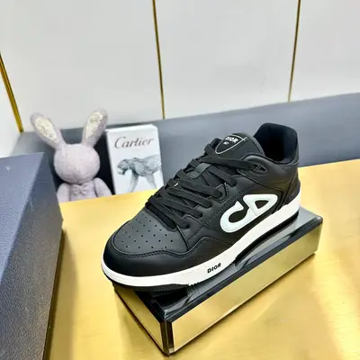 p700💰