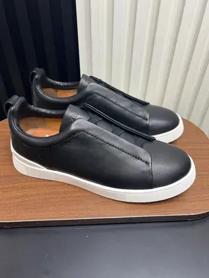頂級版本670💰