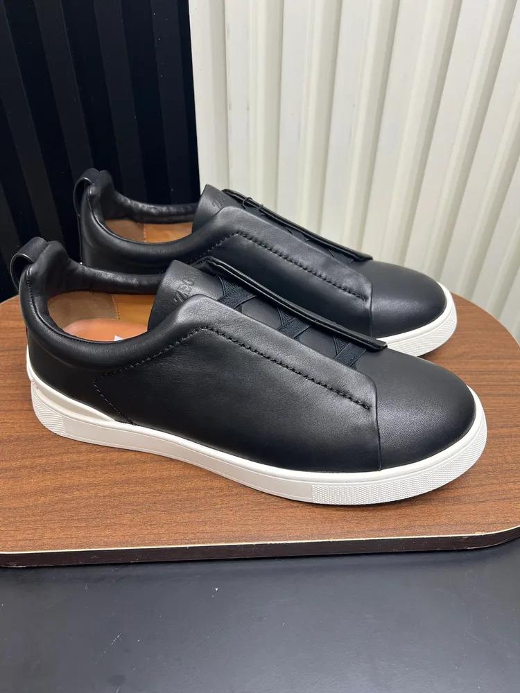 頂級版本670💰
