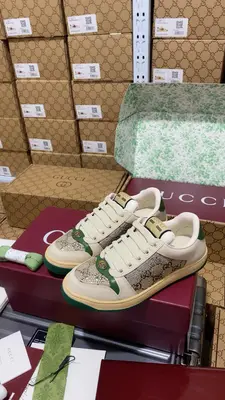 2報單顏色細節圖