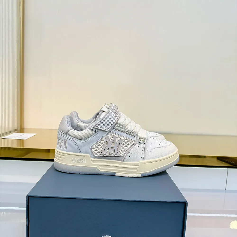 💰740💰頂級版本
