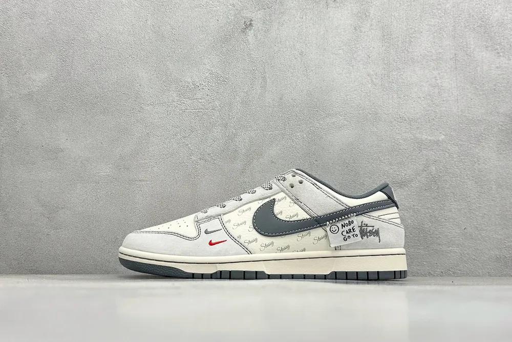 550💰