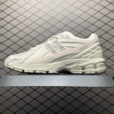 💰569 純原New Balance 新百倫 U1906RLI 復古休閒跑步鞋 尺碼：36 37 37.5 38 38.5 39.5 40 40.5 41.5 42 42.5 43 44 44.5 45 46.5 編號：27YEFF202