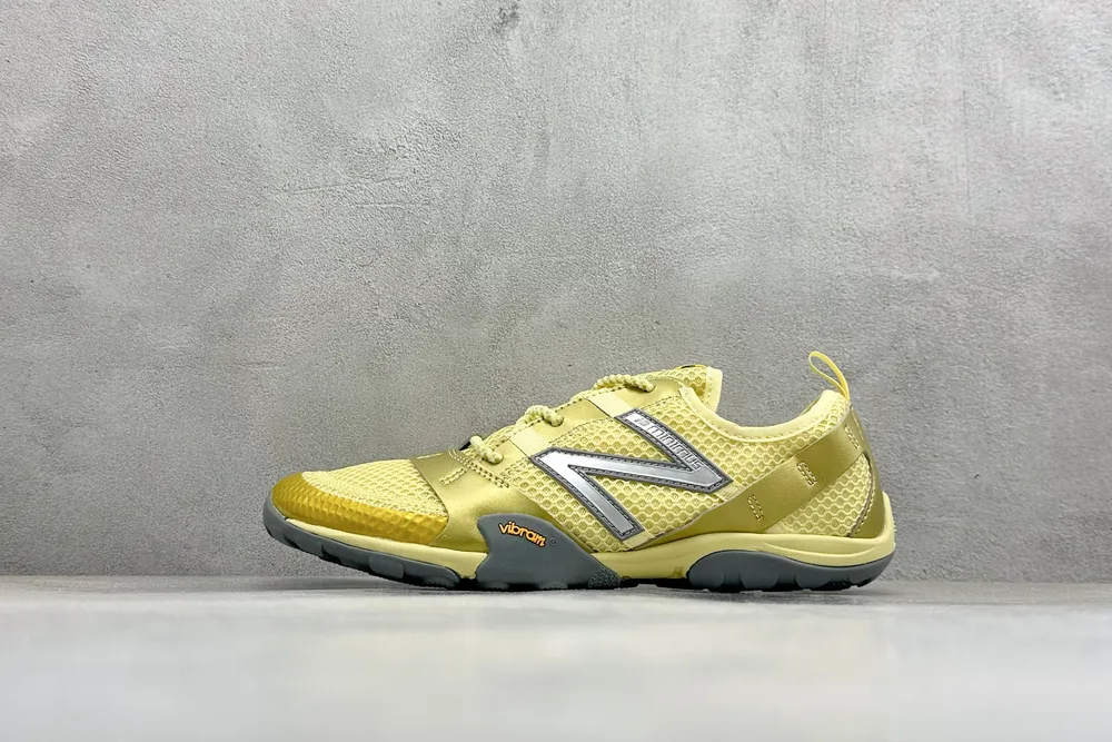 479💰