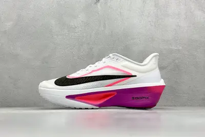 530💰