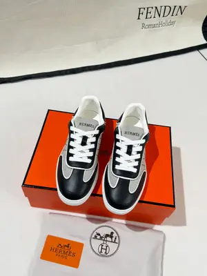 出廠價：💰670