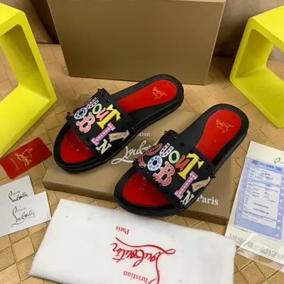 出廠價：💰600💰