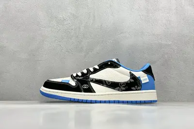 640💰