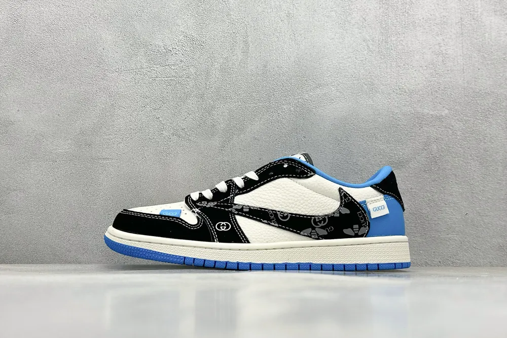640💰