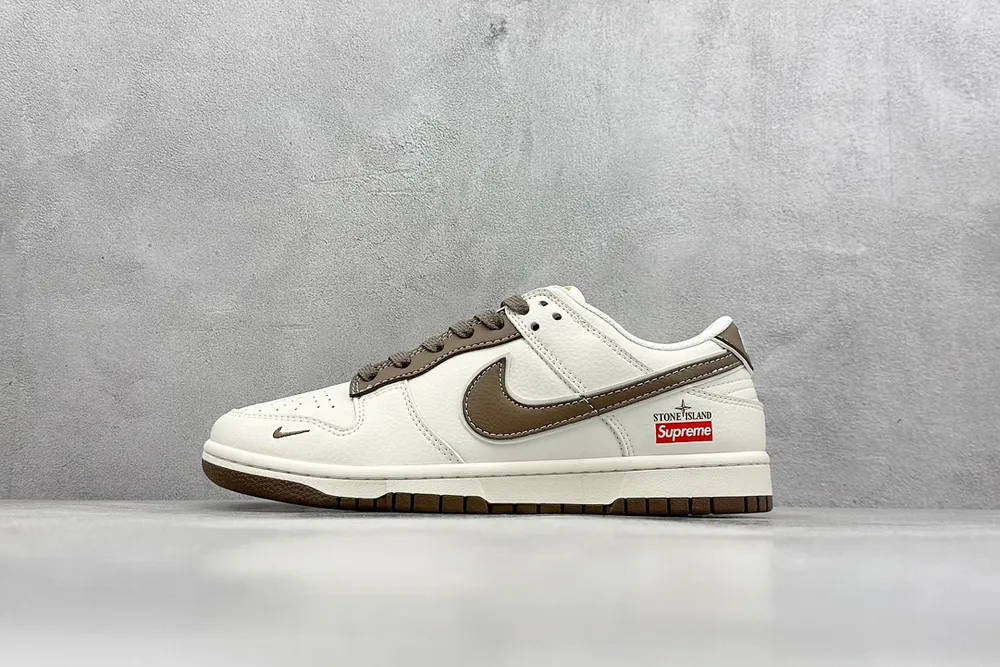 640💰