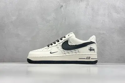 620💰