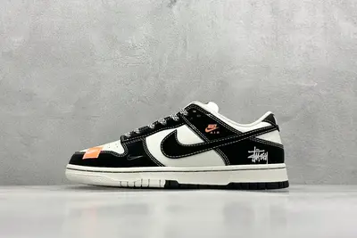 550💰
