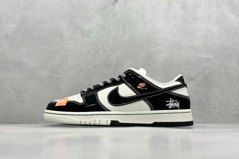 550💰