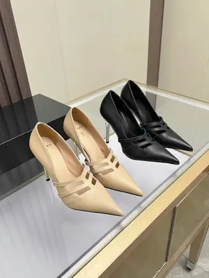 P600  碼數：35-14碼，可定製42碼