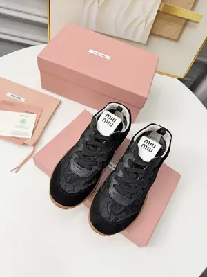 特批💰：640