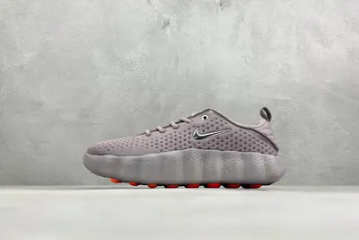 559💰