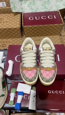 🆕補單爆單660💰碼數35-40