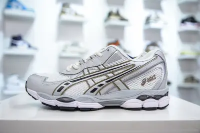 💰550