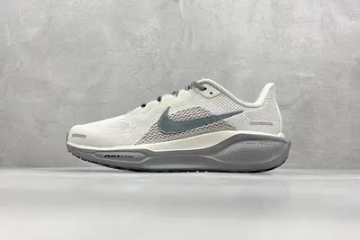 540💰