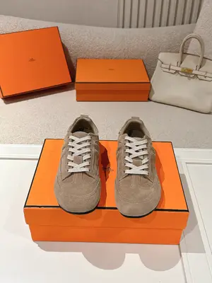 p680 Hermes#