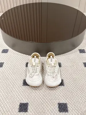 女碼P670 碼數5-40（定製41）