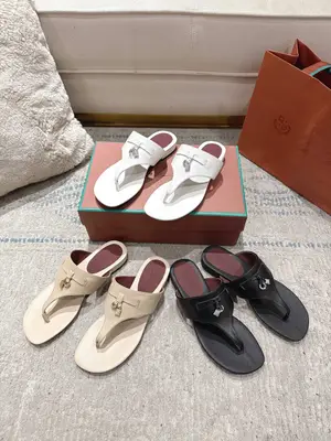集合