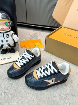 ❤️情侶款
